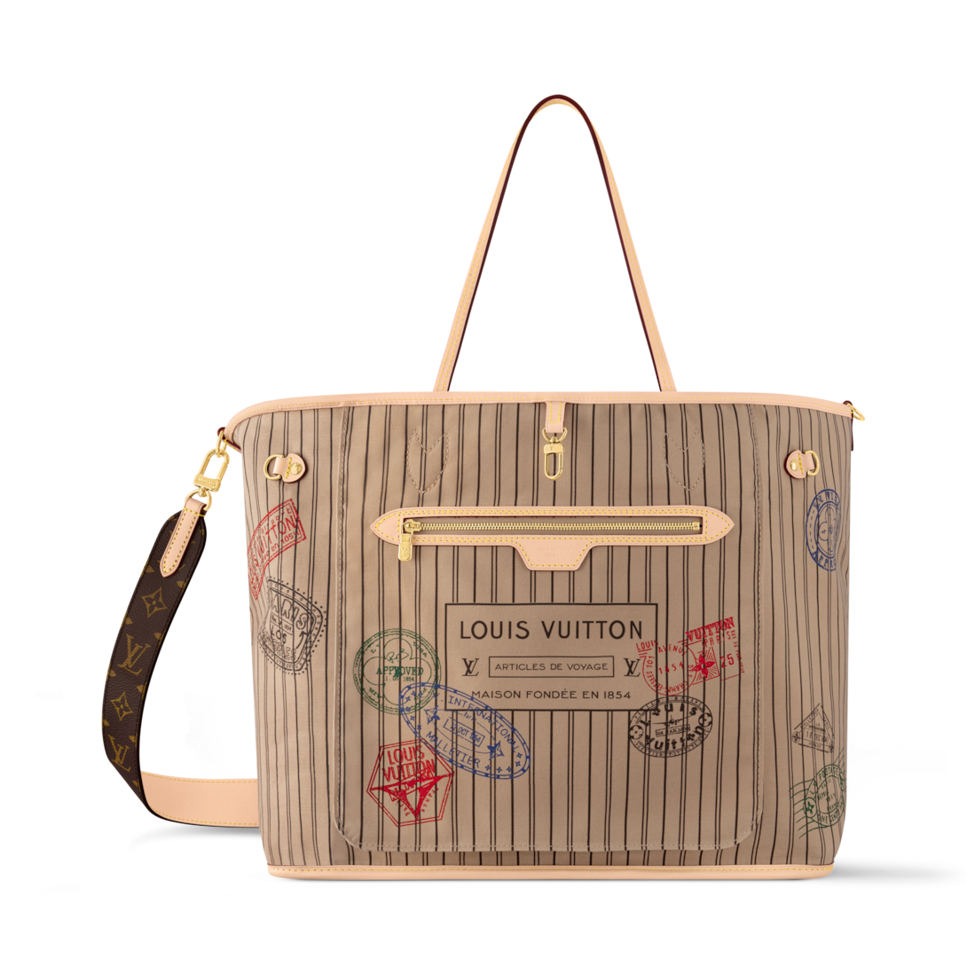 louis-vuitton--